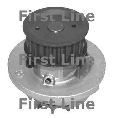 FIRST LINE fwp1574 -  Водяной насос